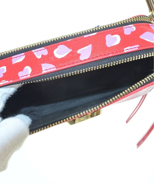 MARC JACOBS กระเป๋าสะพาย