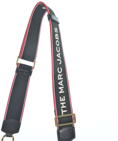 MARC JACOBS กระเป๋าสะพาย