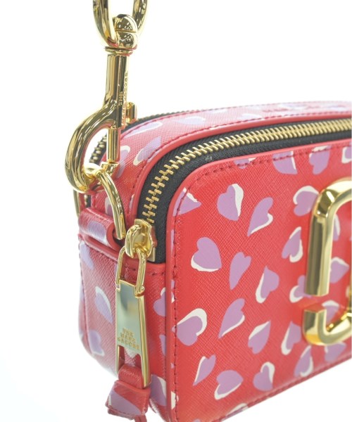 MARC JACOBS กระเป๋าสะพาย