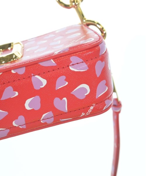 MARC JACOBS กระเป๋าสะพาย