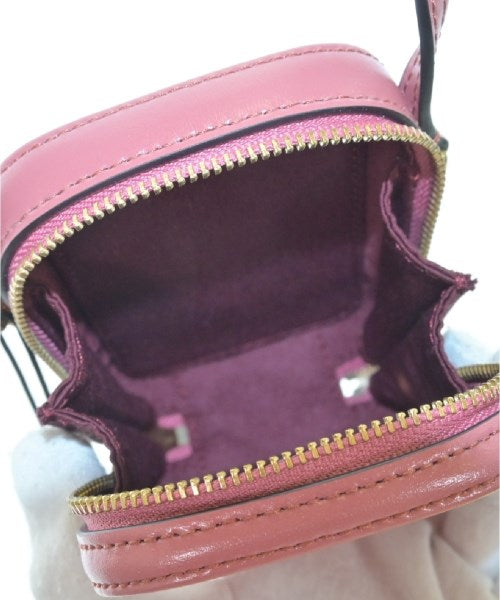 MARC JACOBS กระเป๋าสะพาย