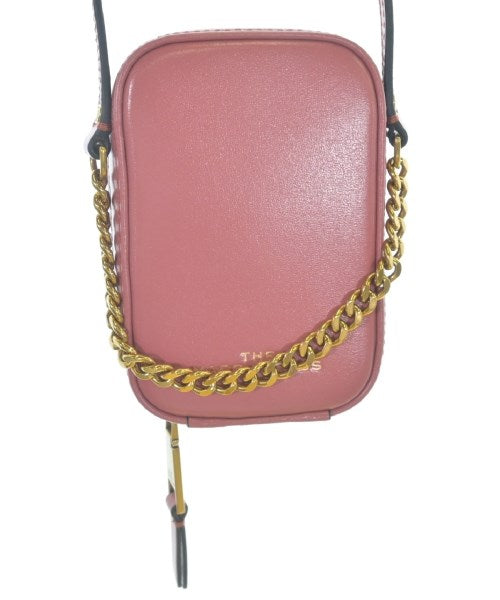 MARC JACOBS กระเป๋าสะพาย