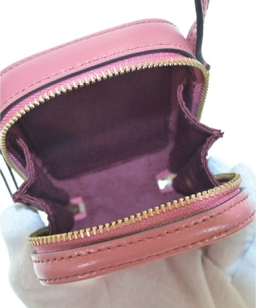 MARC JACOBS กระเป๋าสะพาย