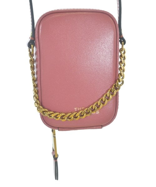 MARC JACOBS กระเป๋าสะพาย