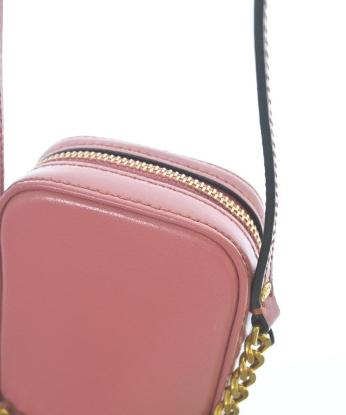 MARC JACOBS กระเป๋าสะพาย