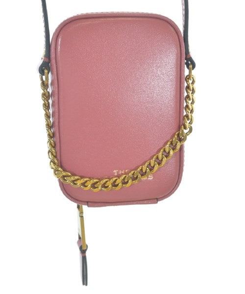 MARC JACOBS กระเป๋าสะพาย