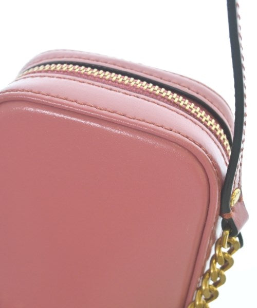 MARC JACOBS กระเป๋าสะพาย