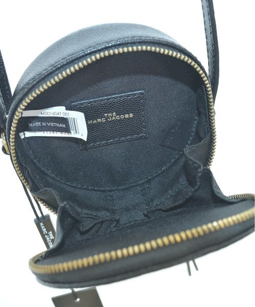 MARC JACOBS กระเป๋าสะพาย