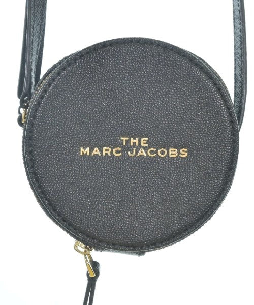 MARC JACOBS กระเป๋าสะพาย
