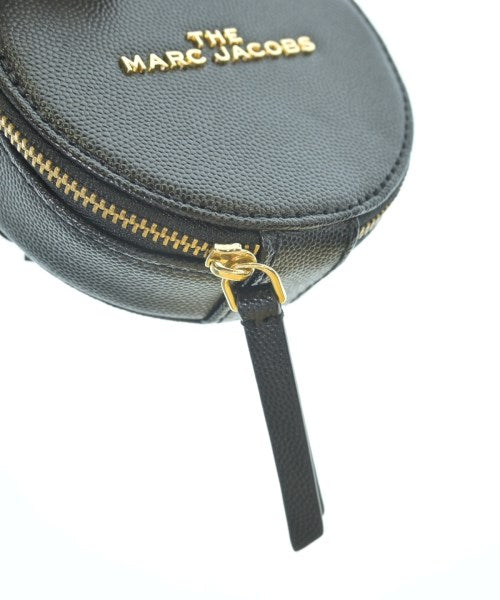 MARC JACOBS กระเป๋าสะพาย