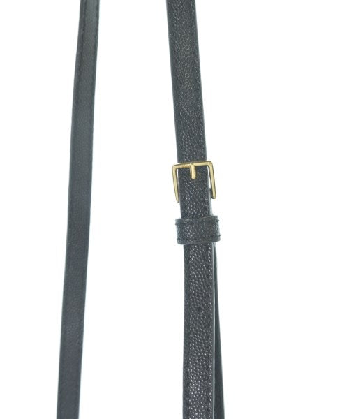 MARC JACOBS กระเป๋าสะพาย