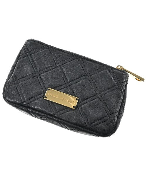 MARC JACOBS กระเป๋า