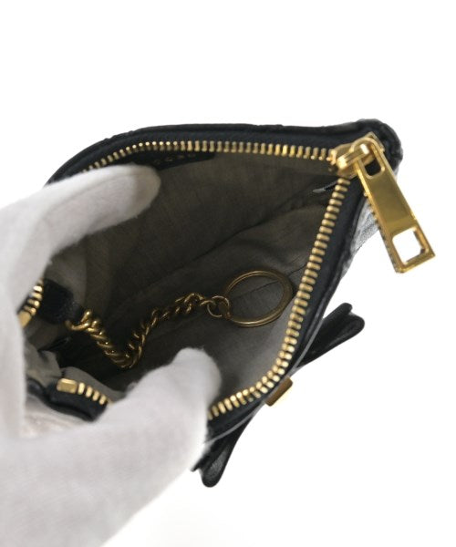 MARC JACOBS กระเป๋า