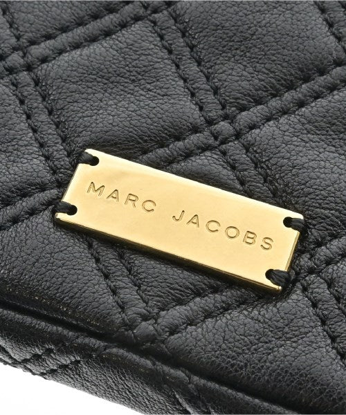 MARC JACOBS กระเป๋า