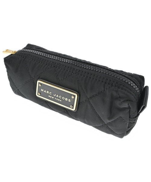 MARC JACOBS กระเป๋า
