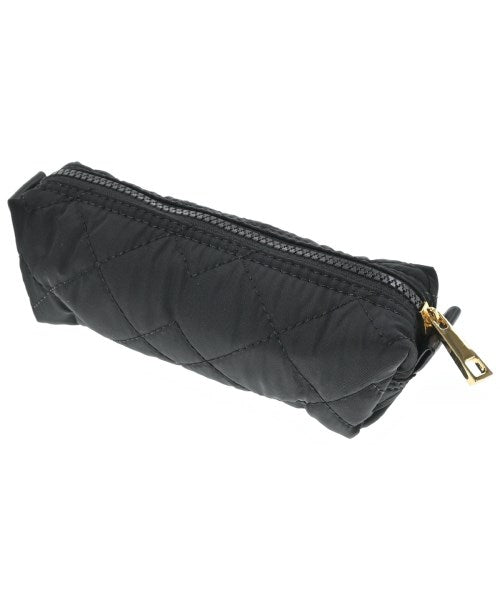 MARC JACOBS กระเป๋า