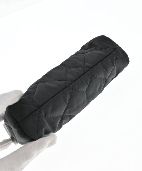 MARC JACOBS กระเป๋า