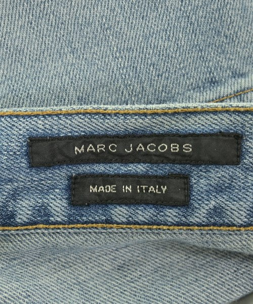 MARC JACOBS ยีนส์