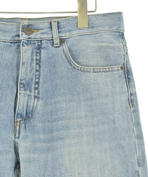 MARC JACOBS ยีนส์