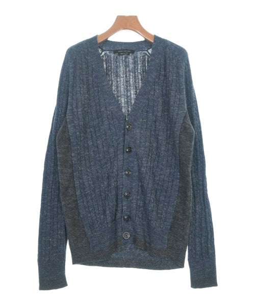MARC JACOBS เสื้อคาร์ดิแกน