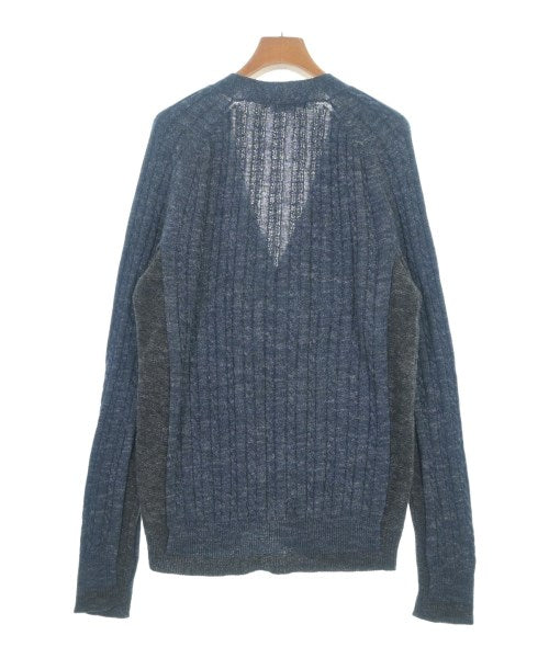 MARC JACOBS เสื้อคาร์ดิแกน