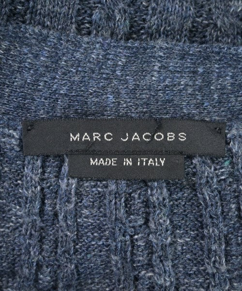 MARC JACOBS เสื้อคาร์ดิแกน
