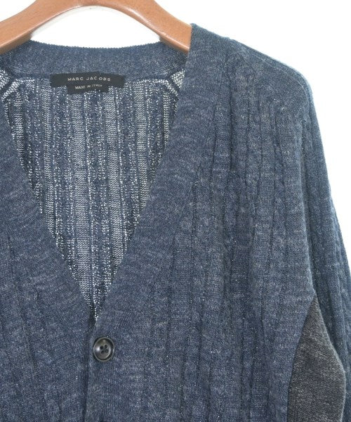 MARC JACOBS เสื้อคาร์ดิแกน