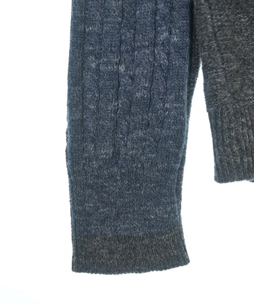 MARC JACOBS เสื้อคาร์ดิแกน