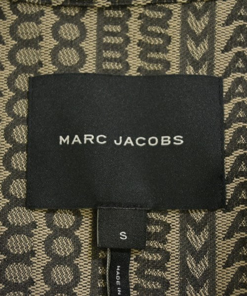 MARC JACOBS แจ็คเก็ตทำงาน