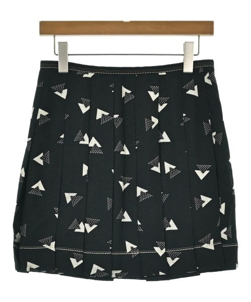 MARC JACOBS กระโปรงสั้น