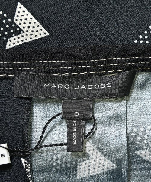 MARC JACOBS กระโปรงสั้น