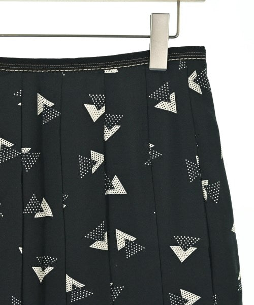 MARC JACOBS กระโปรงสั้น