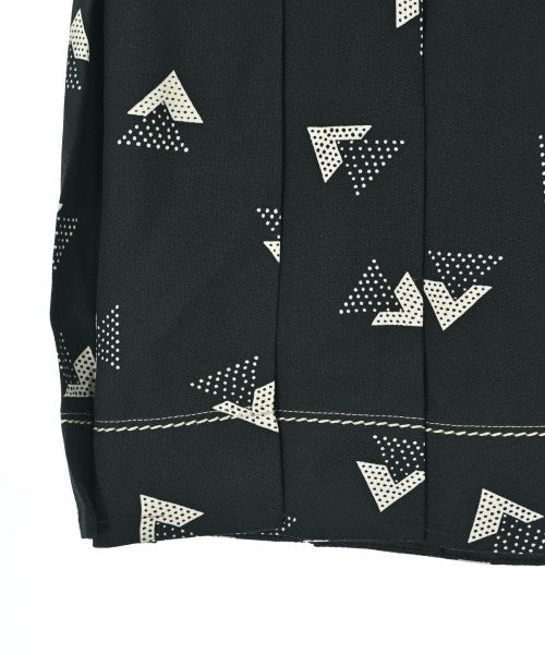 MARC JACOBS กระโปรงสั้น