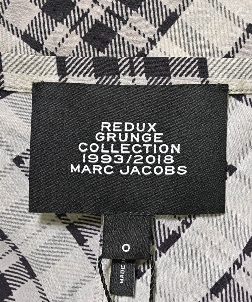 MARC JACOBS กางเกงขาสั้น