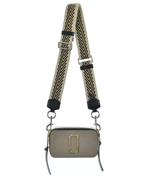 MARC JACOBS กระเป๋าสะพาย