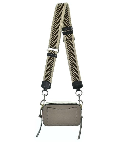 MARC JACOBS กระเป๋าสะพาย