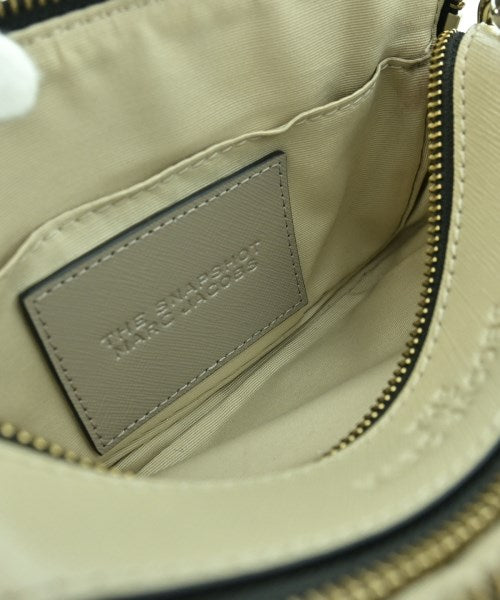 MARC JACOBS กระเป๋าสะพาย