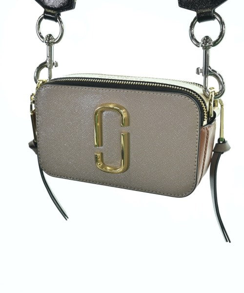 MARC JACOBS กระเป๋าสะพาย