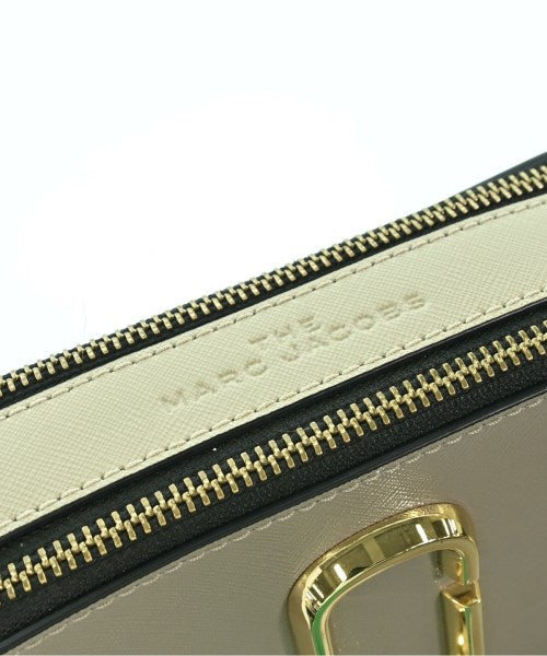 MARC JACOBS กระเป๋าสะพาย