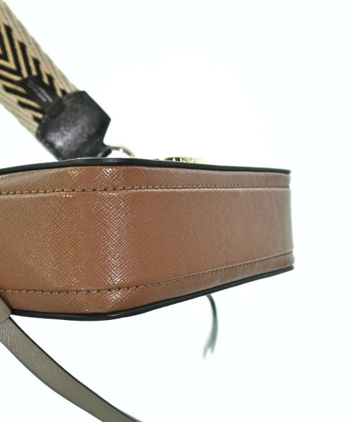 MARC JACOBS กระเป๋าสะพาย