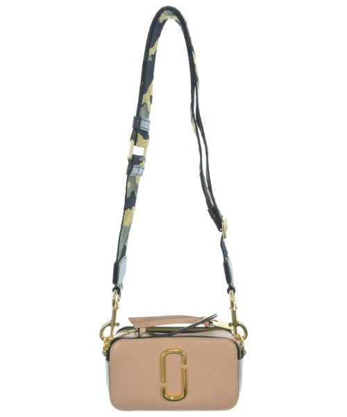 MARC JACOBS กระเป๋าสะพาย