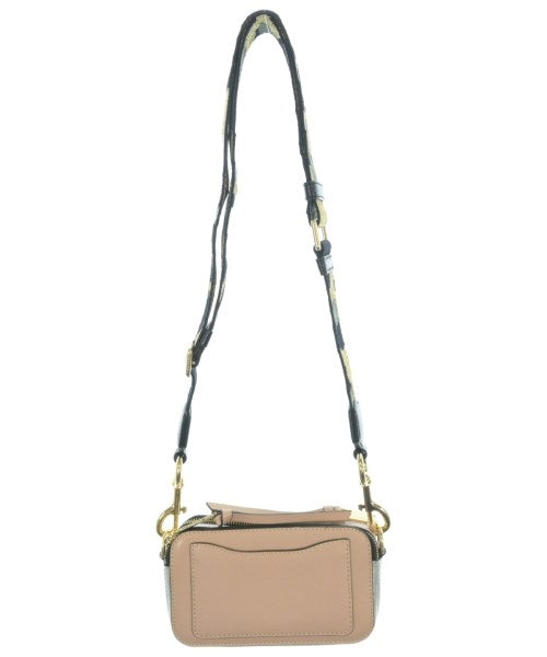 MARC JACOBS กระเป๋าสะพาย