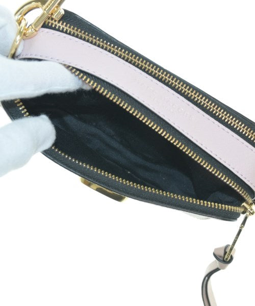 MARC JACOBS กระเป๋าสะพาย