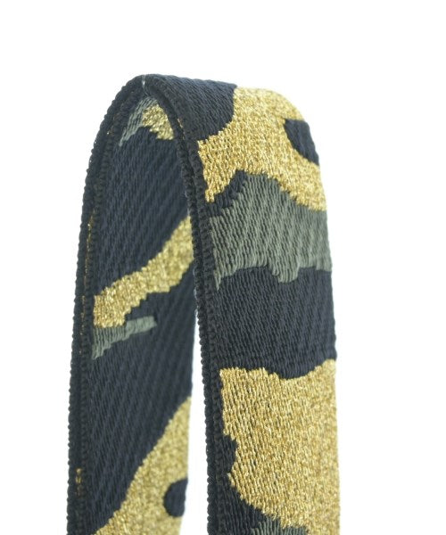 MARC JACOBS กระเป๋าสะพาย