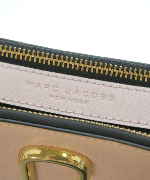 MARC JACOBS กระเป๋าสะพาย