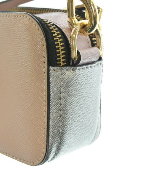 MARC JACOBS กระเป๋าสะพาย
