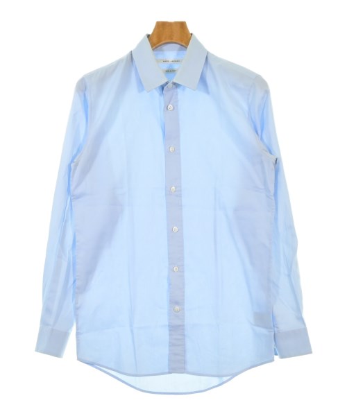 MARC JACOBS เสื้อลำลอง