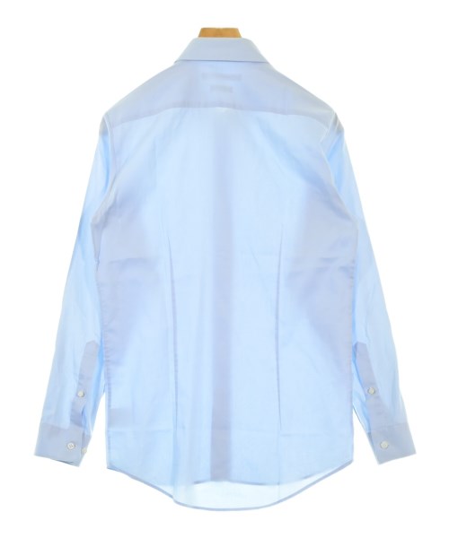 MARC JACOBS เสื้อลำลอง