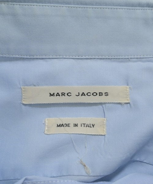 MARC JACOBS เสื้อลำลอง