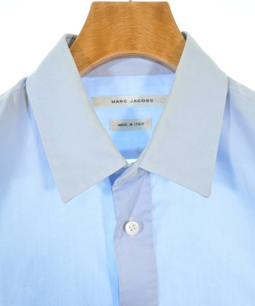 MARC JACOBS เสื้อลำลอง
